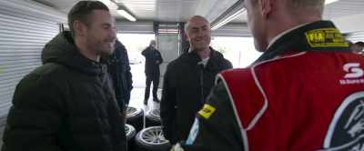 [PIANO MUSIC PLAYING] - Brabham