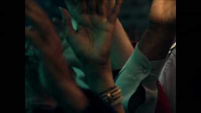 (PIANO MUSIC PLAYS)
It just played all day. - Hijacked: Flight 73