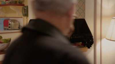 [ Piano music plays ] - At Home with Amy Sedaris