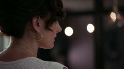 (piano music resumes) - Smart Home Killer