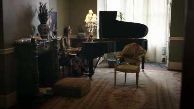 [piano music] - The YouTube Effect