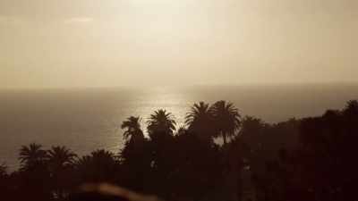 [piano music] - Dirty John