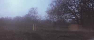 ( Piano playing off-key ) - The Hound of the Baskervilles