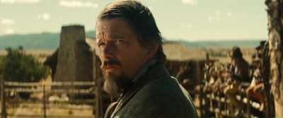(PIANO PLAYING) - The Magnificent Seven