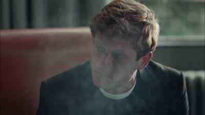 (piano playing) - Grantchester