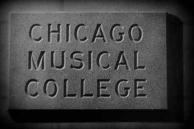 [PIANO PLAYING SCALES] - The Great Ziegfeld