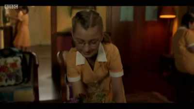 PIANO PLAYS - Malory Towers