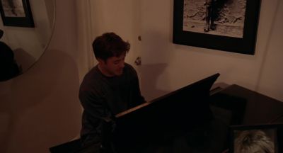 Piano Up Tempo Call me Daddy Call me Daddy - Two Girls and a Guy