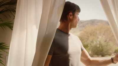 [piar de los pájaros] - Couples Retreat Murder