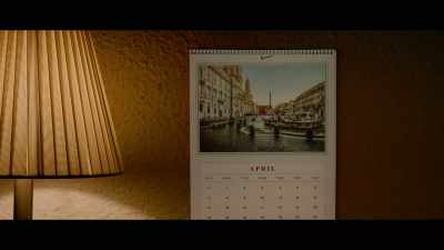 Piazza Navona. - The Residence