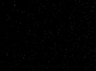 Picard Space the final frontier - Star Trek: The Next Generation
