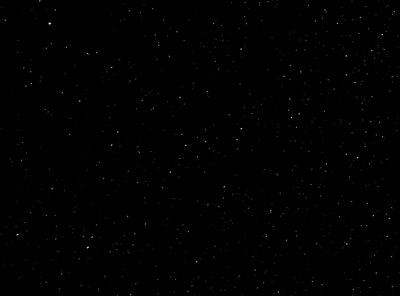 Picard Space the final frontier - Star Trek: The Next Generation