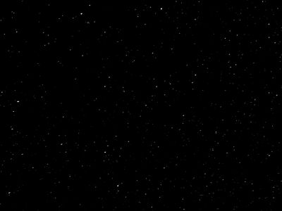Picard Space the final frontier - Star Trek: The Next Generation