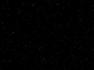 Picard Space the final frontier - Star Trek: The Next Generation