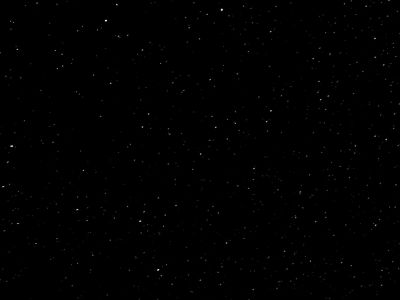 Picard Space the final frontier - Star Trek: The Next Generation