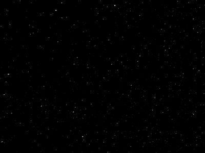 Picard Space the final frontier - Star Trek: The Next Generation