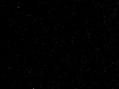 Picard Space the final frontier - Star Trek: The Next Generation