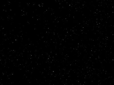 Picard Space the final frontier - Star Trek: The Next Generation