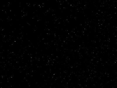 Picard Space the final frontier - Star Trek: The Next Generation