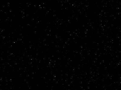 Picard Space the final frontier - Star Trek: The Next Generation