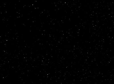 The final frontier - Star Trek: The Next Generation