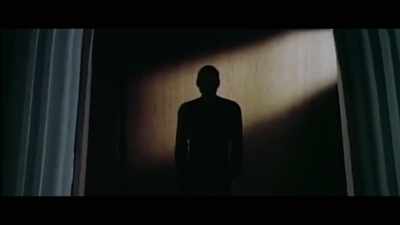 PICCARD: Captain's log,
stardate 41153.7. - Heaven's Gate: The Cult of Cults