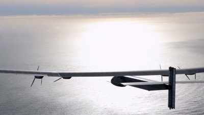 PICCARD:
If you want exploration, - Origins: The Journey of Humankind