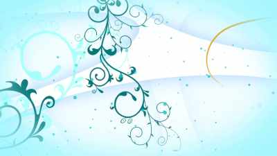 Piccola lived in Italy, - A Frozen Christmas 2