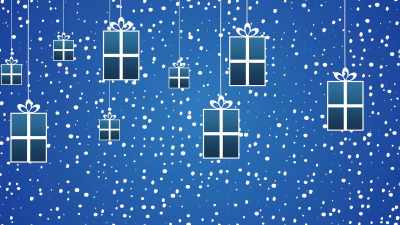 Piccola had not meant
to wake her mother, - A Frozen Christmas 2