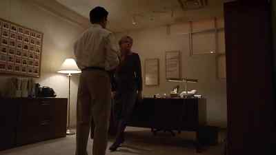 Pick any book.
Talk about it. - American Crime Story