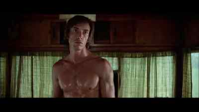 PICK IT UP. - Urban Cowboy