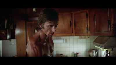 PICK IT UP. - Urban Cowboy