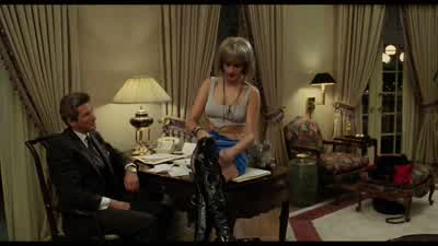 Pick one I got red I got green I got yellowI'm out of purple but I do have one gold circle coin leftThe condom of champions The one and only Nothing is gettin' through this suckerWhat d'you say Hmm A buffet of safetyI'm a safety girlAll right let's get - Pretty Woman