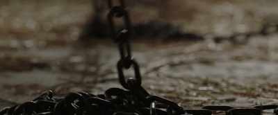 - Pick one now!
- We're all going to die! - Jigsaw