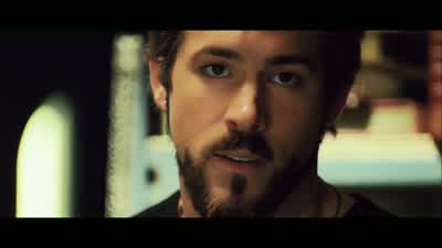 Hedges Super size me sweetheartThis little pea shooter it's a modified versionof the Army's objective individual combat weaponPick your poison sun dogs stakesheat seeking mini rocketsBasically whatever gets you hard this puppy'll pump 'em outCourse it - Blade: Trinity