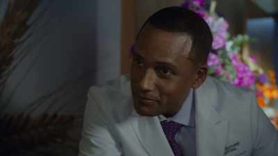 Pick two." - The Good Doctor