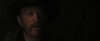 - Pick it up and
look at the grips. - Run for the High Country