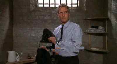 Pick up your chamber pot,
and prepare for sIopping out. - The MacKintosh Man