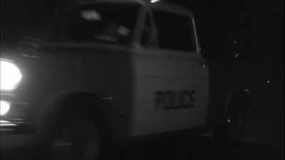 "Pick me up, please." - Moors Murders
