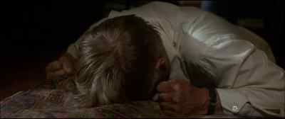 Pick him up. - The Executioner