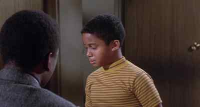 Pick it up! - They Call Me Mister Tibbs!
