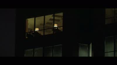 Pick up. - Collateral