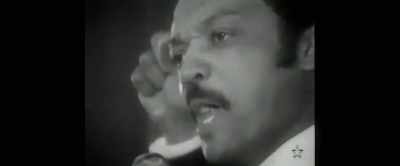 Pick up your slingshot, pick up your rock. - Uncle Tom