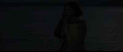 Pick up the phone, - Haunted Heart