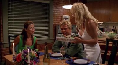 -PICKLED EEL, VERY HEALTHY. - Baywatch