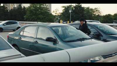 (picklock tings) - Jett