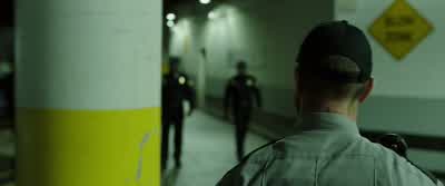 Pico Rivera Savings? - Den of Thieves