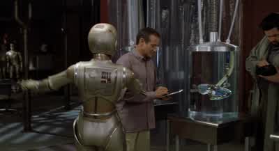 If I only had a heartPicture me a balcony Do you have an impact drillOver on the rack Thank you - Bicentennial Man