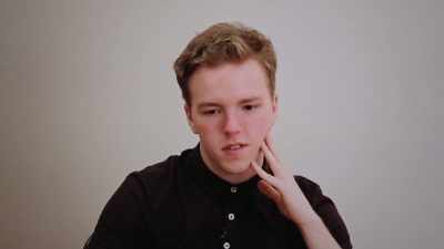 ♪ Picture me gone ♪ - TFW No GF