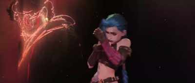 - Picture Mylo! Claggor!
- Stop. - Arcane